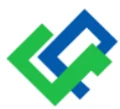 GreenPay Network