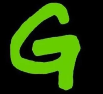 Greenpeace logo