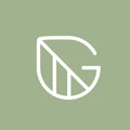 Greenpick logo