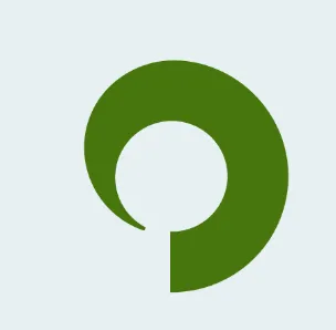 GreenPlaces logo