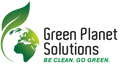 Greenplanetsolution