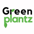 GreenPlantz