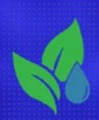 GreenPlast logo