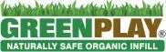 GreenPlay logo