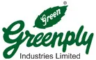 GREENPLY Industries logo