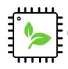 Green PMU Semi
