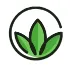GreenPod Labs logo