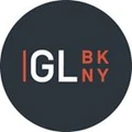 Greenpoint Landing logo