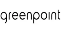 Greenpoint logo