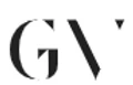 Greenpoint Ventures logo