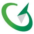 GreenPoint Partners logo