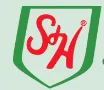 S&H greenpoints logo