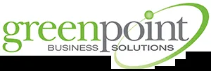 GreenPoint Solutions logo