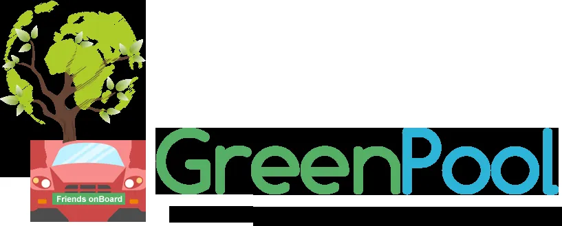 Greenpool