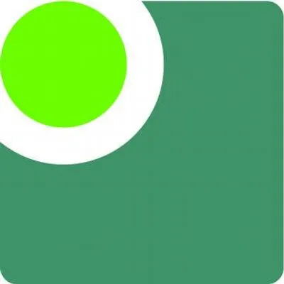 GPTech