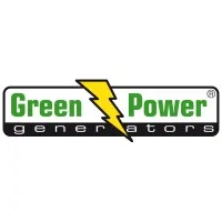 Green Power Systems