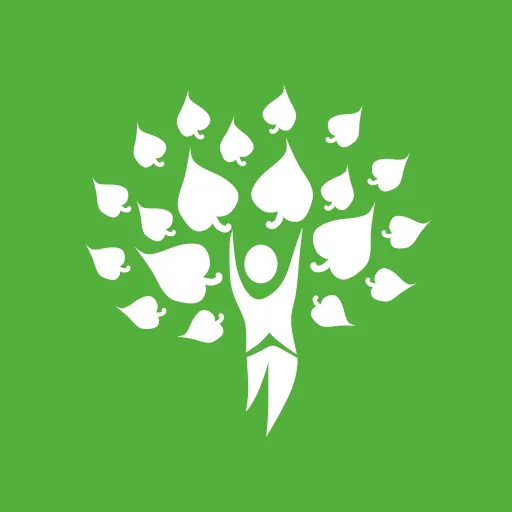 GreenPowerMonitor logo