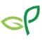 GreenPower logo