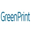 GreenPrint logo