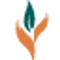 GreenPro Ventures