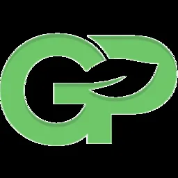 Green Project Technologies logo