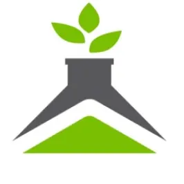 Green Pyramid Biotech logo