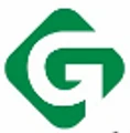 Greenray Granito
