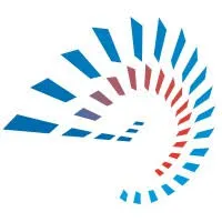 Greenray Turbine Solutions logo