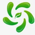 GreenRev Agro