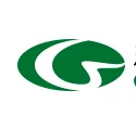 Green River Investment logo