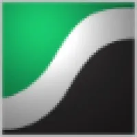 Green River Capital logo