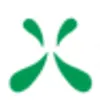 Green Roads logo