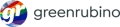 GreenRubino logo