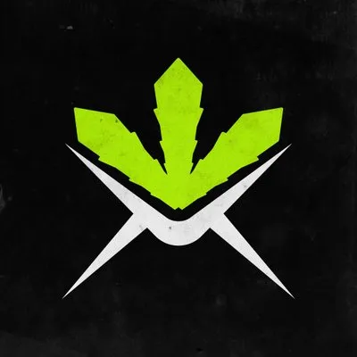 Green Rush Daily logo