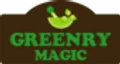 Greenry Magic