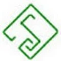 Greens Surgicals logo