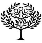 Green Sands Equity logo