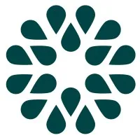 Greenscope logo