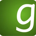 Greenseed