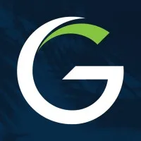 Greenshades logo