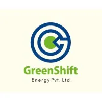 GreenShift Energy