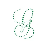 Greensill logo