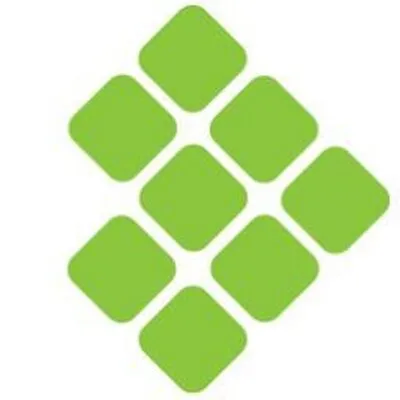 Greenskies logo