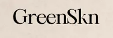 GreenSkn