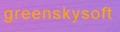 Greenskysoft