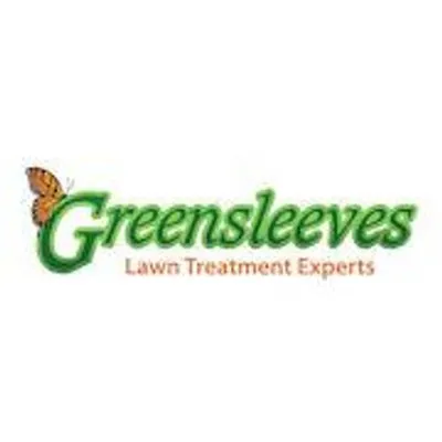 Greensleeves logo