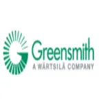 Greensmith Energy logo