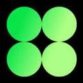 GreenSock logo