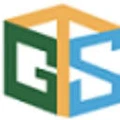 Greensol Tech