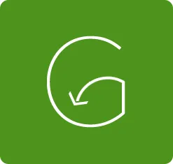 Greensole